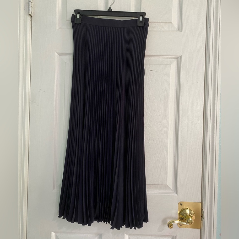 Tory Burch skirt